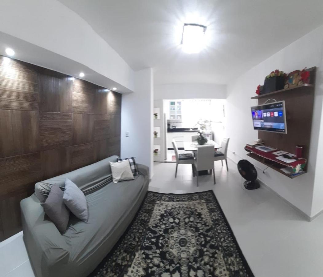 Portal Das Rosas Balneário Camboriú Exterior foto