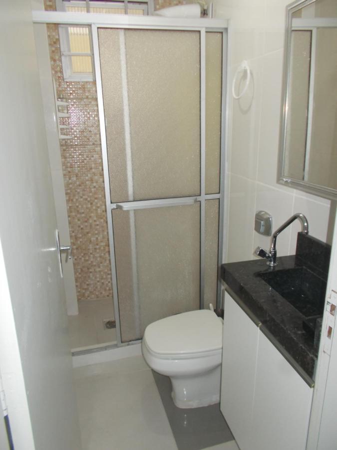 Portal Das Rosas Balneário Camboriú Exterior foto